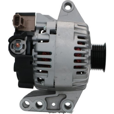 PSH Generator +Line Original 595.580.080.000