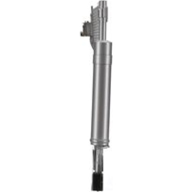 Nissens | Kondensator, Klimaanlage | 940555