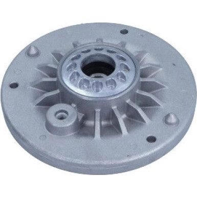 Maxgear | Federbeinstützlager | 72-3494