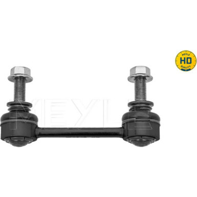 Meyle Stange/Strebe, Stabilisator MEYLE-HD: Better than OE 716 060 0044/HD