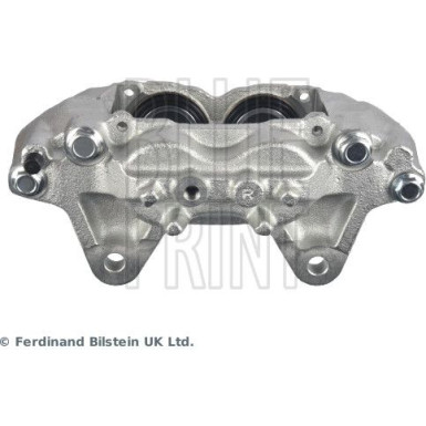 Blue Print | Bremssattel | ADBP450163 Blue Print | Bremssattel | ADBP450163