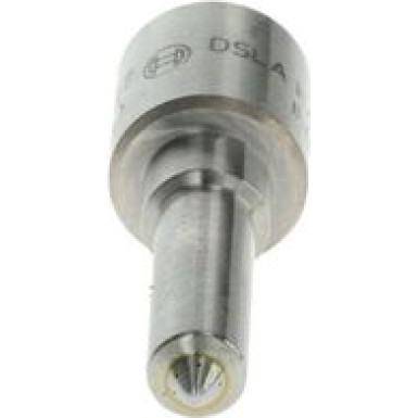 BOSCH 0 433 175 119 Einspritzdüse