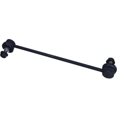 72-2053 Stange/Strebe, Stabilisator