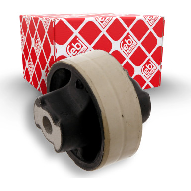 FEBI BILSTEIN 28733 Lagerung, Lenker FEBI BILSTEIN 28733 Lagerung, Lenker