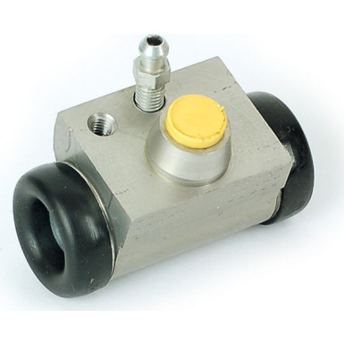 F 026 009 217 Radbremszylinder F 026 009 217 Radbremszylinder