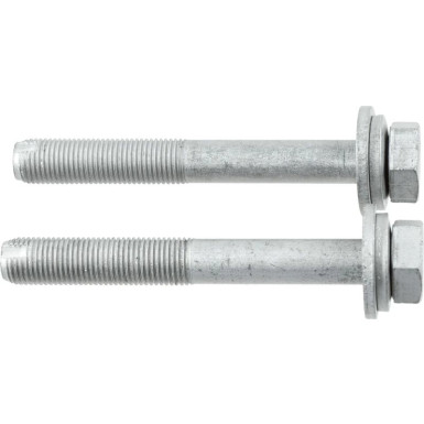 Lemförder Reparatursatz, Radaufhängung Service Pack 37480 01