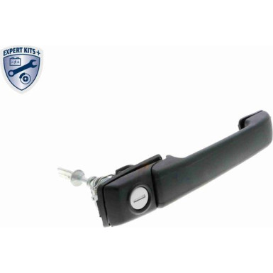 V10-6124 Türaußengriff EXPERT KITS +