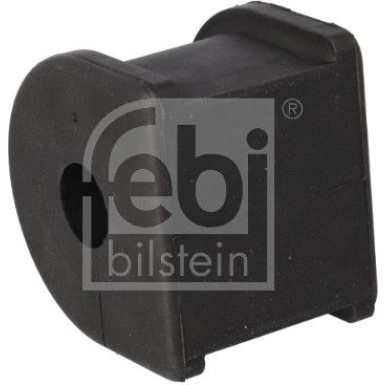febi bilstein | Lagerung, Stabilisator | 193852
