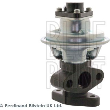 ADBP740067 AGR-Ventil