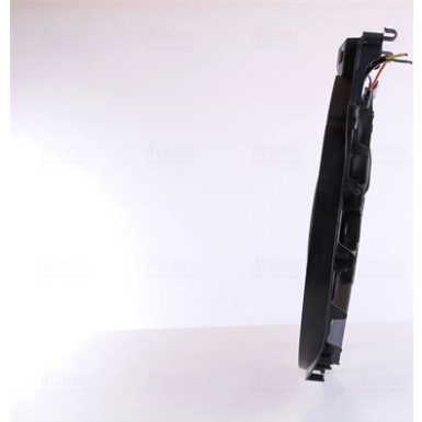 85247 Lüfter, Motorkühlung