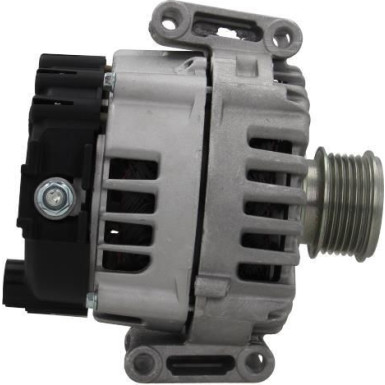 PSH | Generator | 555.980.250.004