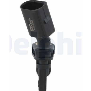 Delphi | Sensor, Raddrehzahl | SS20002 Delphi | Sensor, Raddrehzahl | SS20002