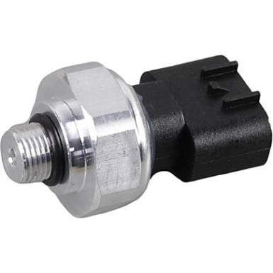 0917379 Druckschalter, Klimaanlage GREENPARTS