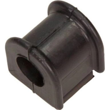 72-3042 Lagerung, Stabilisator