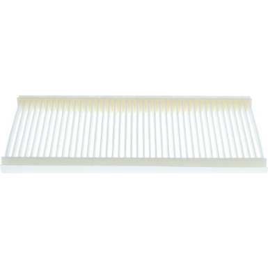 BOSCH 1 987 432 076 Innenraumfilter