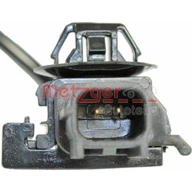 0900849 Sensor, Raddrehzahl