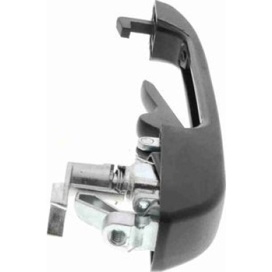 Vaico | Türgriff | V10-6145