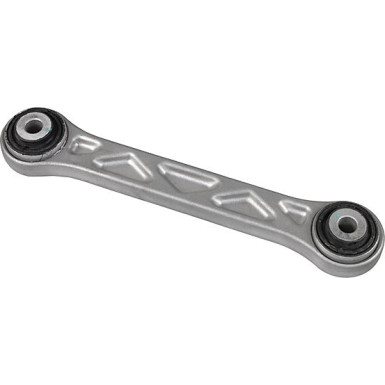 58142109 Lenker, Radaufhängung GREENPARTS