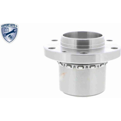 Vaico | Radlagersatz | V30-2487