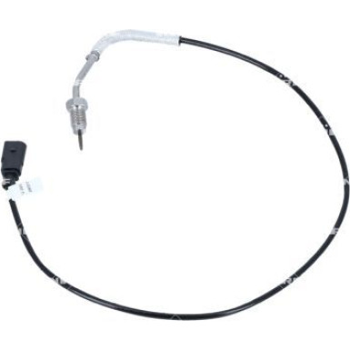 NRF Sensor, Abgastemperatur EASY FIT 707405