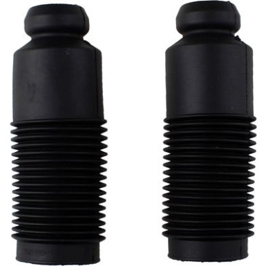 Bilstein | Staubschutzsatz, Stoßdämpfer | 11-299448