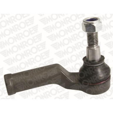 L16161 Spurstangenkopf