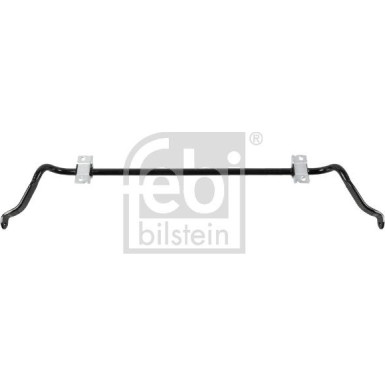 FEBI BILSTEIN 186272 Stabilisator, Fahrwerk
