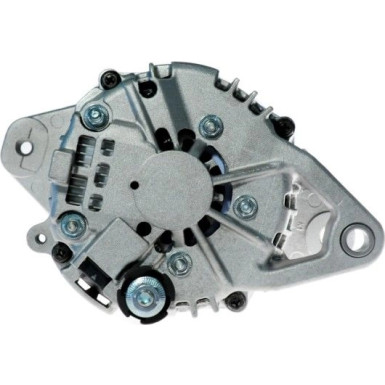 8EL 011 711-711 Generator