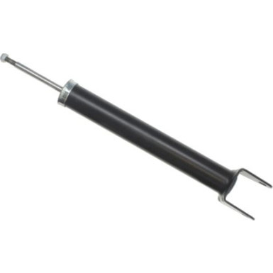 Sachs | Stoßdämpfer | 316 298