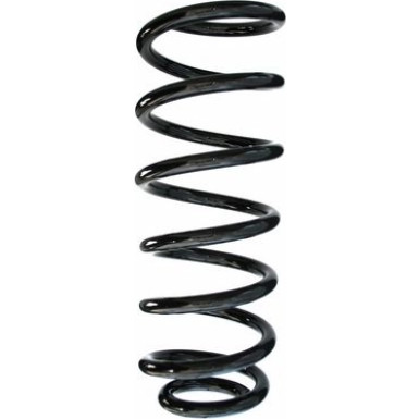 86339 Fahrwerksfeder