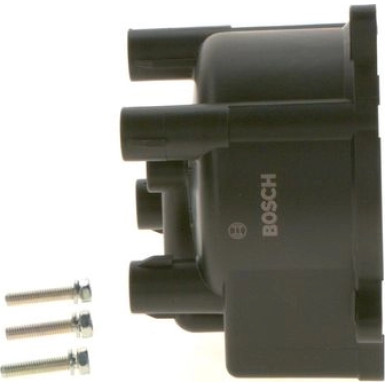 1 987 233 106 Zündverteilerkappe