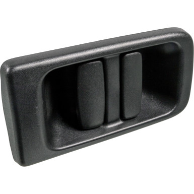 FEBI BILSTEIN 177839 Türaußengriff