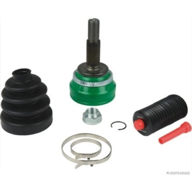 J2822141 Gelenksatz, Antriebswelle