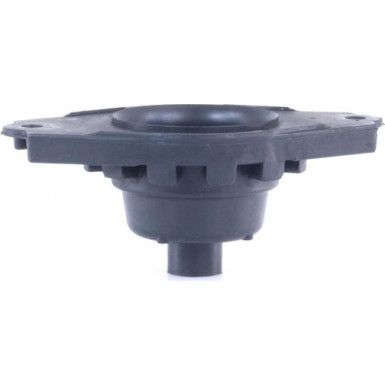 Monroe | Federbeinstützlager | MK298