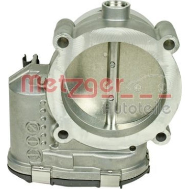 0892681 Drosselklappenstutzen ORIGINAL ERSATZTEIL