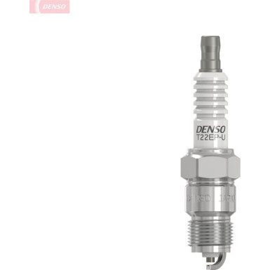 Denso Zündkerze Nickel T22EP-U