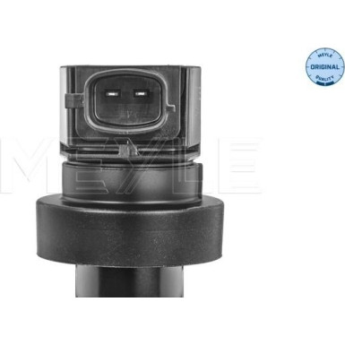 Meyle Zündspule MEYLE-ORIGINAL: True to OE 37-14 885 0008