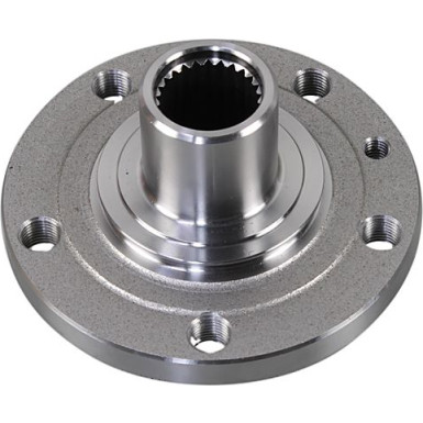 N 1083 Radnabe GREENPARTS