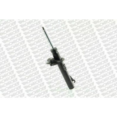 Monroe | Stoßdämpfer | V4302 Monroe | Stoßdämpfer | V4302