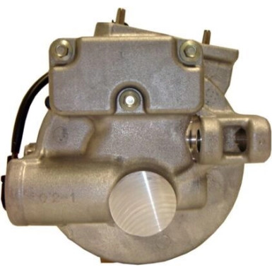 ACP 95 000S Kompressor, Klimaanlage BEHR