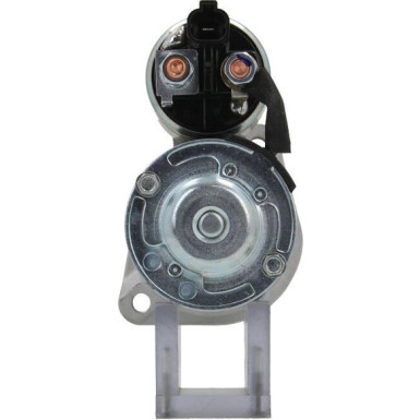 150.572.112.030 Starter +Line Original 150.572.112.030 Starter +Line Original