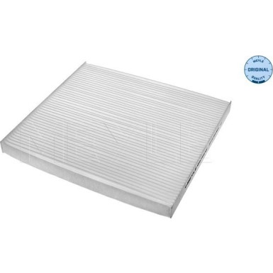 37-12 319 0021 Filter, Innenraumluft MEYLE-ORIGINAL: True to OE. 37-12 319 0021 Filter, Innenraumluft MEYLE-ORIGINAL: True to OE.