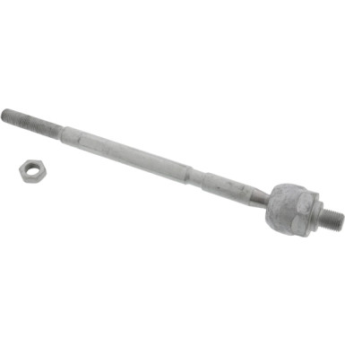 840 0212 10 Axialgelenk, Spurstange