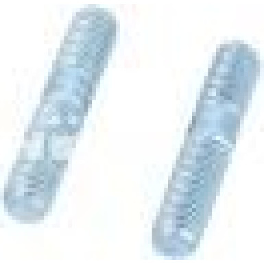 350464 Kondensator, Klimaanlage EASY FIT 350464 Kondensator, Klimaanlage EASY FIT