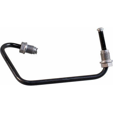 4120011 Bremsleitung