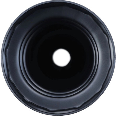 37059 01 Faltenbalg, Lenkung 37059 01 Faltenbalg, Lenkung