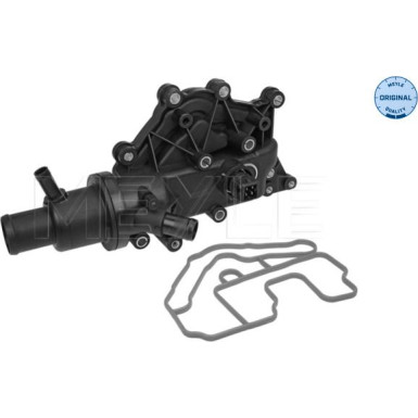 16-28 228 0005 Thermostat, Kühlmittel MEYLE-ORIGINAL: True to OE.