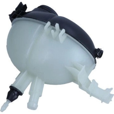 77-0070 Ausgleichsbehälter, Kühlmittel