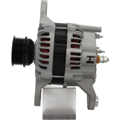 PSH | Generator | 815.524.115.130