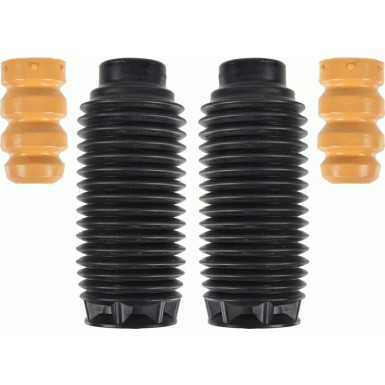 Sachs Staubschutzsatz, Stoßdämpfer Service Kit 900 249